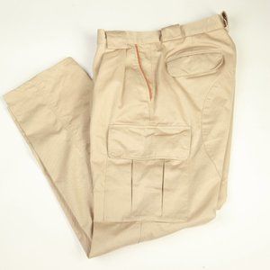 Orvis Zambezi Cargo Pants